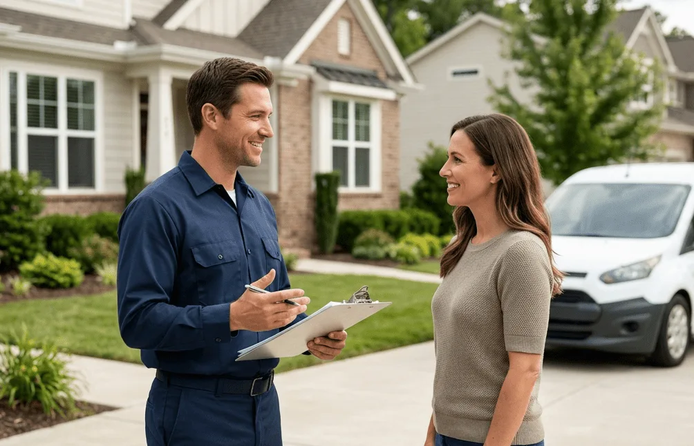Mold Remediation Narvon, PA FAQs